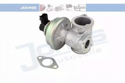 JOHNS agr3218171 -