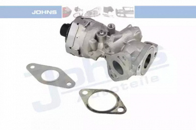 JOHNS agr3248098 -  