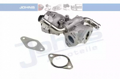 JOHNS agr3248121 -