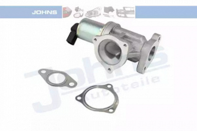 JOHNS agr3934065 -
