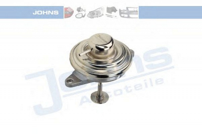 JOHNS agr5508022 -  Клапан возврата ОГ