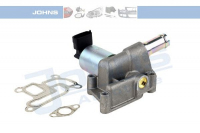 JOHNS agr5508023 -