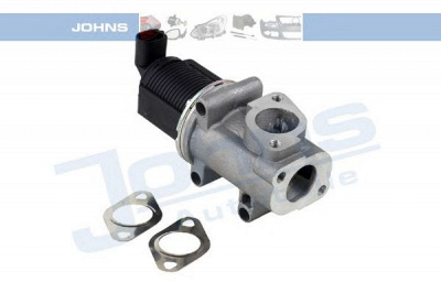 JOHNS agr5509069 -