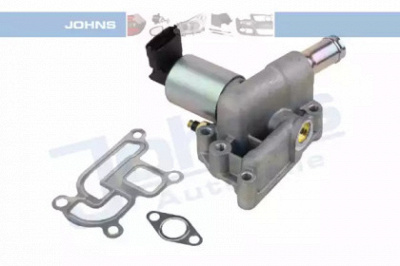JOHNS agr5555034 -  Клапан возврата ОГ