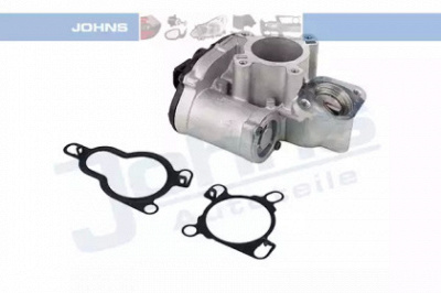 JOHNS agr6022139 -  