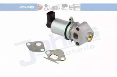 JOHNS agr9539009 -  Клапан возврата ОГ