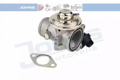 JOHNS agr9539124 -