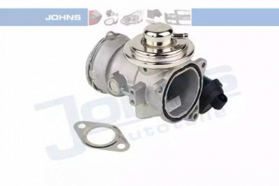 JOHNS agr9539128 -  Клапан возврата ОГ