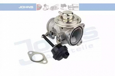JOHNS agr9548129 -