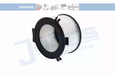 JOHNS irf0036 -  