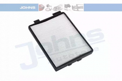 JOHNS irf0037 -