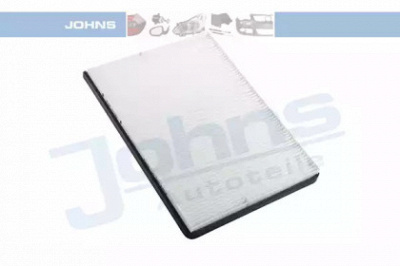 JOHNS irf0046 -