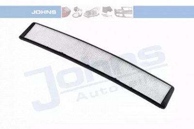 JOHNS irf0055 -