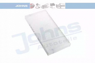 JOHNS irf0068 -  