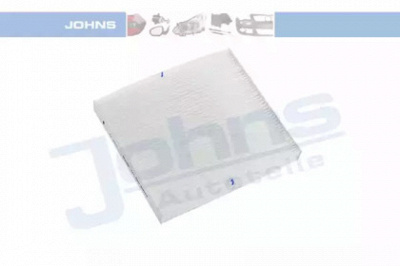 JOHNS irf0084 -