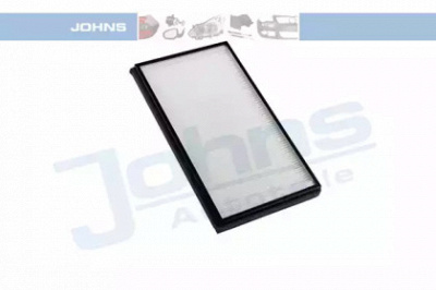 JOHNS irf0094 -  