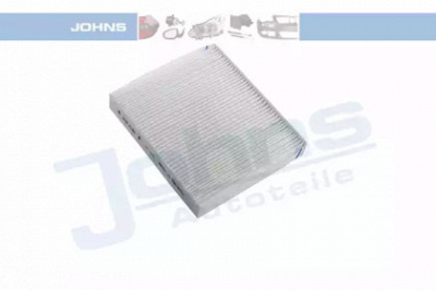 JOHNS irf0103 -