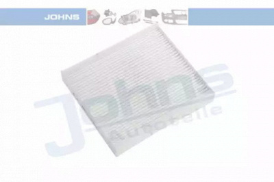 JOHNS irf0143 -  