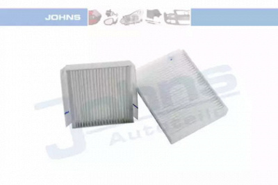 JOHNS irf0147s -