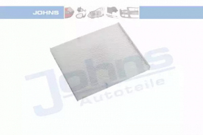 JOHNS irf0149 -  