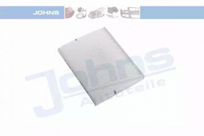 JOHNS irf0183 -