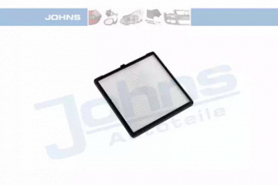 JOHNS irf0215 -