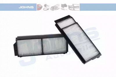 JOHNS irf0810s -