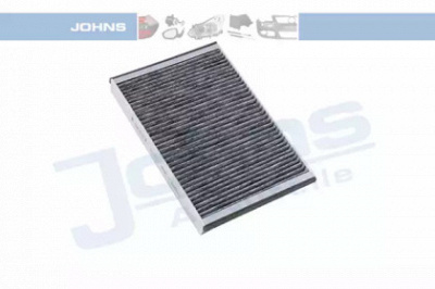 JOHNS irf1032 -  