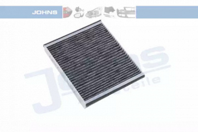 JOHNS irf1033 -