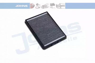 JOHNS irf1037 -