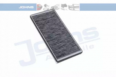 JOHNS irf1041 -  