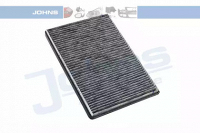 JOHNS irf1046 -  