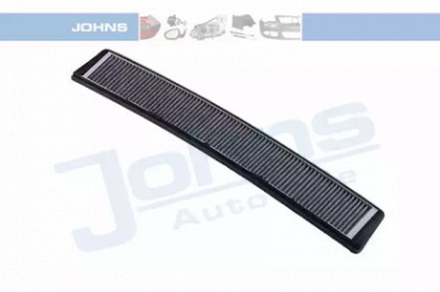 JOHNS irf1055 -  