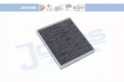 JOHNS irf1063 -  