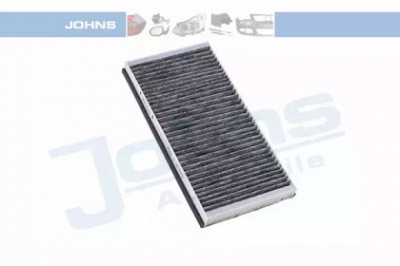 JOHNS irf1068 -  