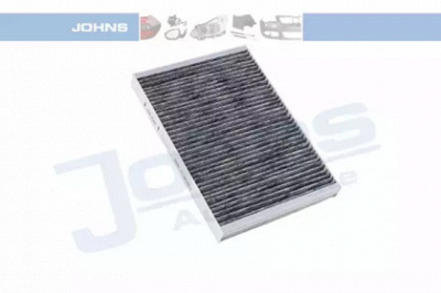 JOHNS irf1071 -