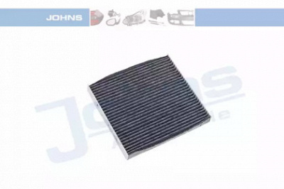 JOHNS irf1084 -