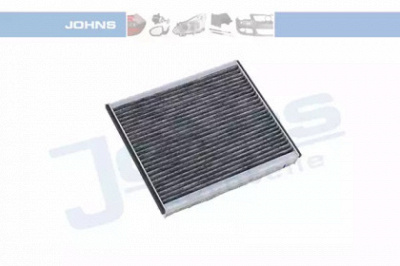JOHNS irf1087 -