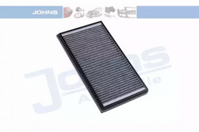 JOHNS irf1094 -  