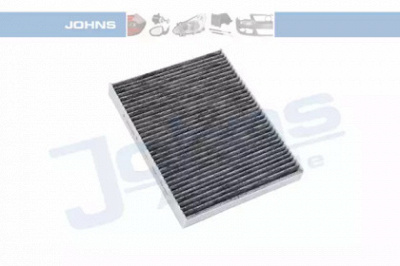 JOHNS irf1104 -