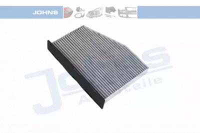 JOHNS irf1111 -  
