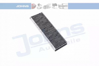 JOHNS irf1120 -  