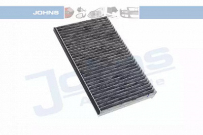 JOHNS irf1122 -