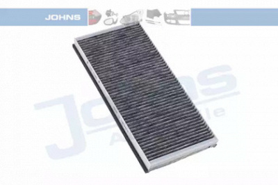 JOHNS irf1125 -  