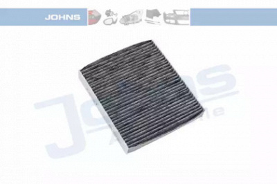 JOHNS irf1126 -