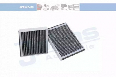 JOHNS irf1147s -