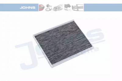 JOHNS irf1149 -  