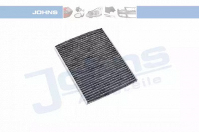 JOHNS irf1183 -
