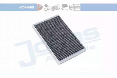 JOHNS irf1195 -