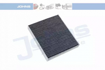 JOHNS irf1213 -